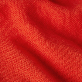 Valentine Top Club - spicy orange - King Louie