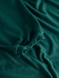 You Love Me Top - Green