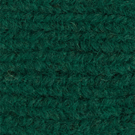 Haarband - Jules Headband Posh - Botanical Green