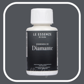 Wasparfum Diamante 100 ml