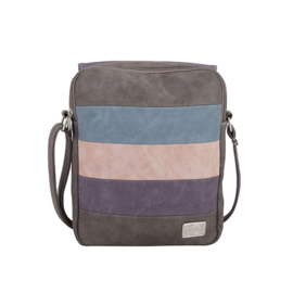 Hi-Di-Hi Pack Multi Functional & Color