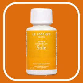 Wasparfum Sole 100 ml