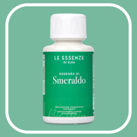 Wasparfum Smeraldo 100 ml