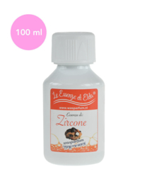 Wasparfum Zircone - 100 ml