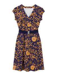 Jurk - Vintage Moments Dress