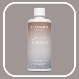 Wasparfum Zircona - 500 ml