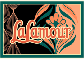 LaLamour