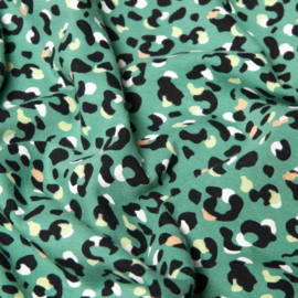 Shirt - Mon Soleil Cache - wild leo - Blutsgeschwister