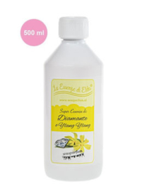 Wasparfum Diamante Ylang-Ylang 500 ml