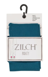 Zilch Panty's