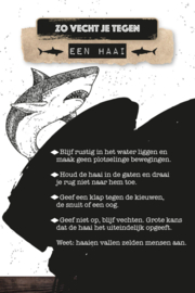 Mannenzaken - Zo doe je dat!