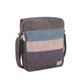 Hi-Di-Hi Pack Multi Functional & Color