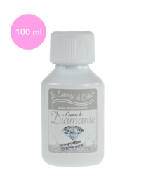 Wasparfum Diamante 100 ml