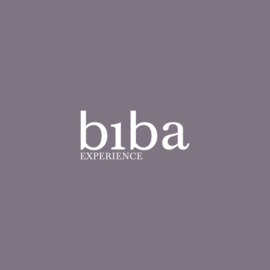 Biba Jewelry kopen bij Bie Anja