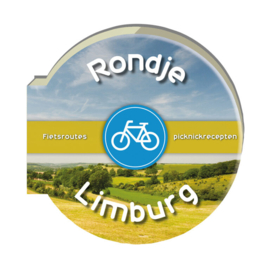 Rondje Limburg