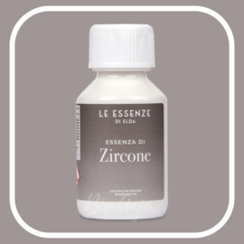 Wasparfum Zircone - 100 ml
