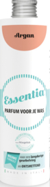 Wasgeluk by Essentia Argan