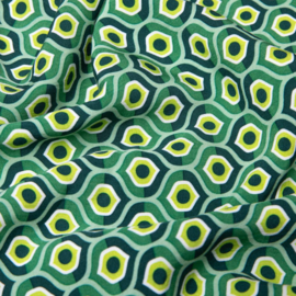 Shirt Magic Maiden - leaf of love shanti - Blutsgeschwister