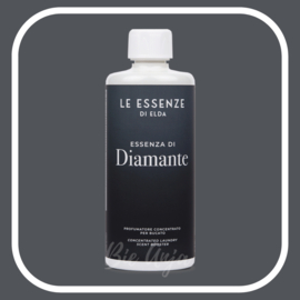 Wasparfum Diamante 500 ml