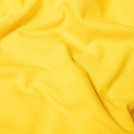 Top - Balconnet Féminin - canary yellow - Blutsgeschwister