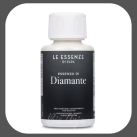 Wasparfum Diamante 100 ml