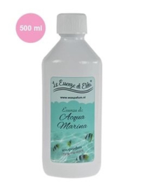 Wasparfum Aquamarina 500 ml