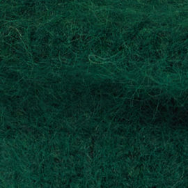 Baret - Beret Posh - Botanical Green