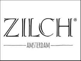 Zilch Amsterdam