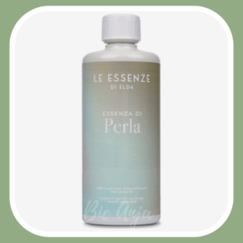 Wasparfum Perla 500 ml