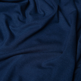 Broek - Dressed for Success - inner cornflower blue - Blutsgeschwister