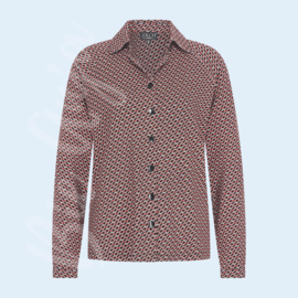 Zilch Sale