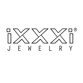 Ixxxi Jewelry kopen bij Bie Anja