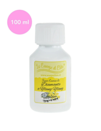 Wasparfum Diamante Ylang-Ylang 100 ml