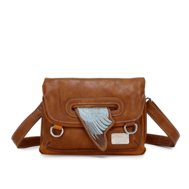 Hi-Di-Hi Tas Kingfisher 01