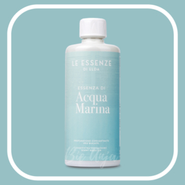 Wasparfum Aquamarina 500 ml