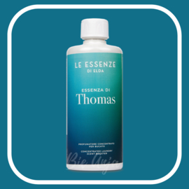 Wasparfum Thomas 500 ml