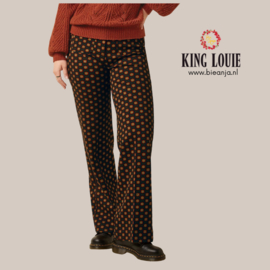 Alle Broeken, Culottes en leggings