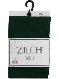 Zilch Tights /Panty - Forest