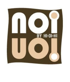 Noi-Noi