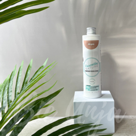 Wasgeluk by Essentia Argan