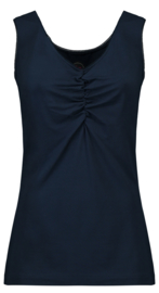 Tante Betsy Camisole Top Ink