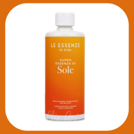 Wasparfum Sole 500 ml