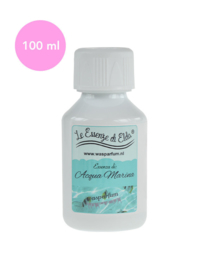 Wasparfum Aquamarina 100 ml