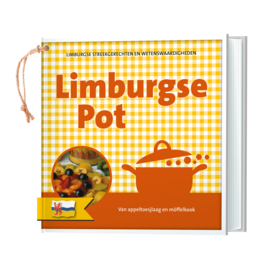 Limburgse pot