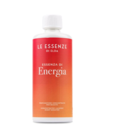 Energia 500 ml