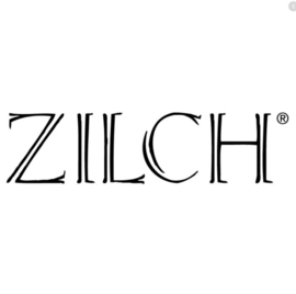 Zilch Amsterdam