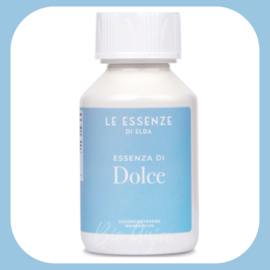 Wasparfum Dolce 100 ml