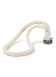 Lampe Berger - Lont / Bruleur / Burner
