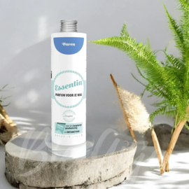 Wasgeluk by Essentia Varen