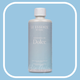 Wasparfum Dolce 500 ml